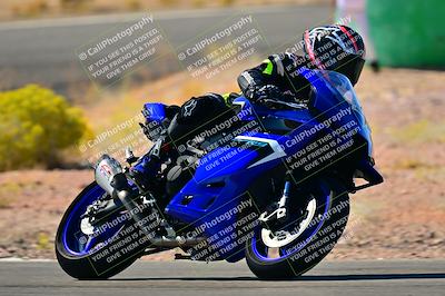 media/Oct-24-2025-2WTD (Fri) [[491f36c2bf]]/C Group/Session 2 (Turns 3 and 4)/